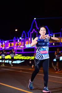 BIB: 468977
                            <button type="button" onclick="openModal(22899579)" class="btn btn-primary btn-sm float-right btn-popup" data-toggle="modal" data-target=".modal-high-quality">
                        <i class="fas fa-shopping-cart"></i> Add to Cart
                    </button>
                                            <button type="button" onclick="isThisMe(22899579, true)" class="btn btn-success btn-sm float-right btn-popup btn-isme hidden" data-toggle="tooltip" data-placement="bottom" title="นี่คือรูปของคุณใช่ไหม คลิกที่นี่เพื่อเอาเข้าอัลบั้ม">
                        <i class="fas fa-plus"></i> Add to album
                    </button>
                    <button type="button" onclick="isThisMe(22899579, false)" class="btn btn-warning btn-sm float-right btn-popup btn-isnotme hidden">
                        <i class="fas fa-ban"></i> Remove from album
                    </button>